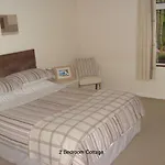 Hallmount Cottage - Belfast