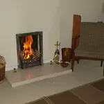Hallmount Cottage - Belfast
